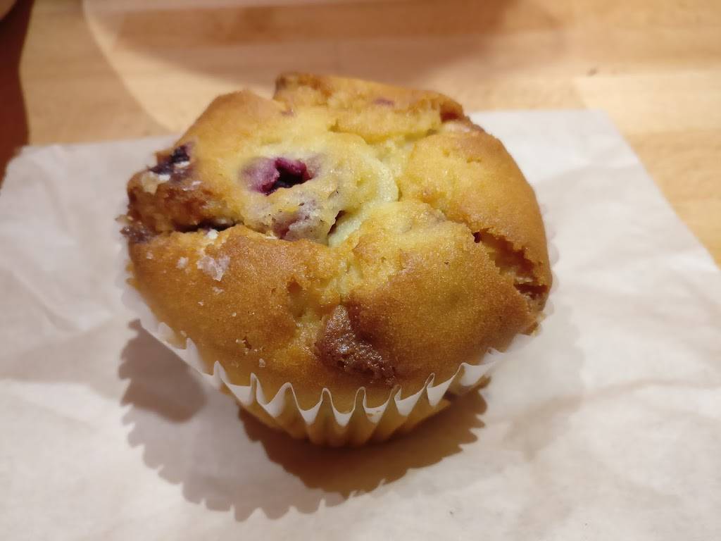 Ice Box Cafe | restaurant | Dallas, TX 75261, USA | 6013164808 OR +1 601-316-4808