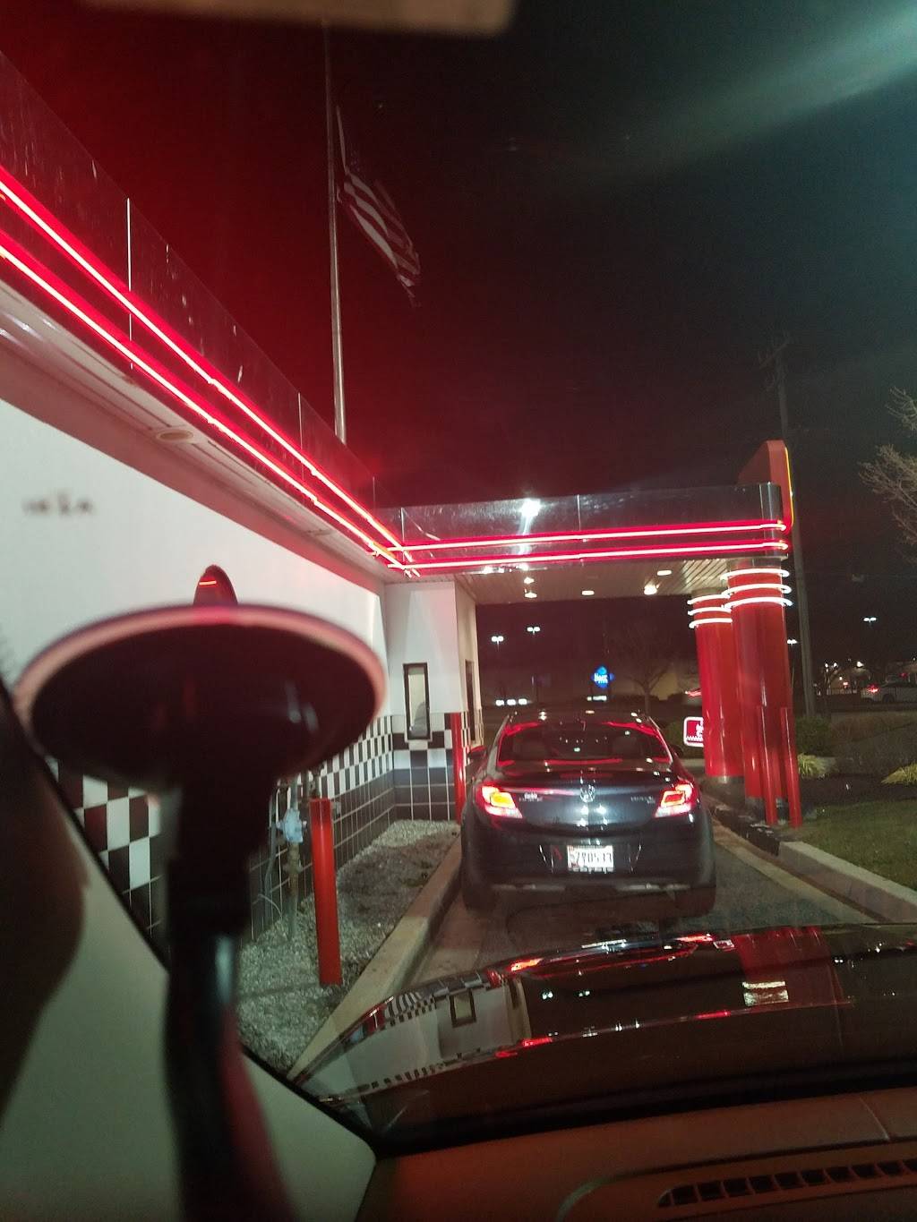 Checkers | restaurant | 5705 Baltimore National Pike, Catonsville, MD 21228, USA | 4107445528 OR +1 410-744-5528