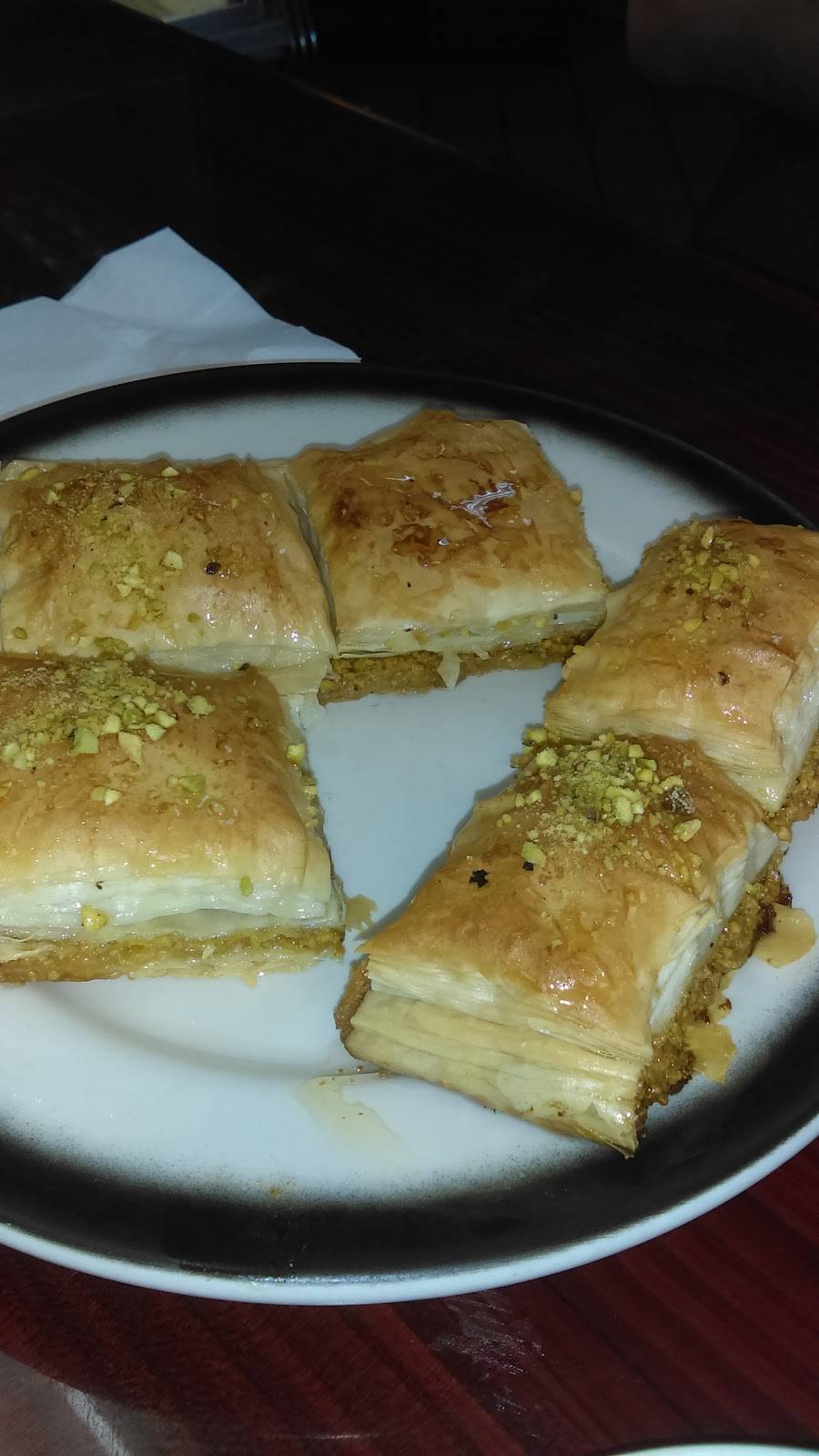 Grill House | restaurant | 1991 Bronxdale Ave #3, Bronx, NY 10462, USA | 7184309797 OR +1 718-430-9797