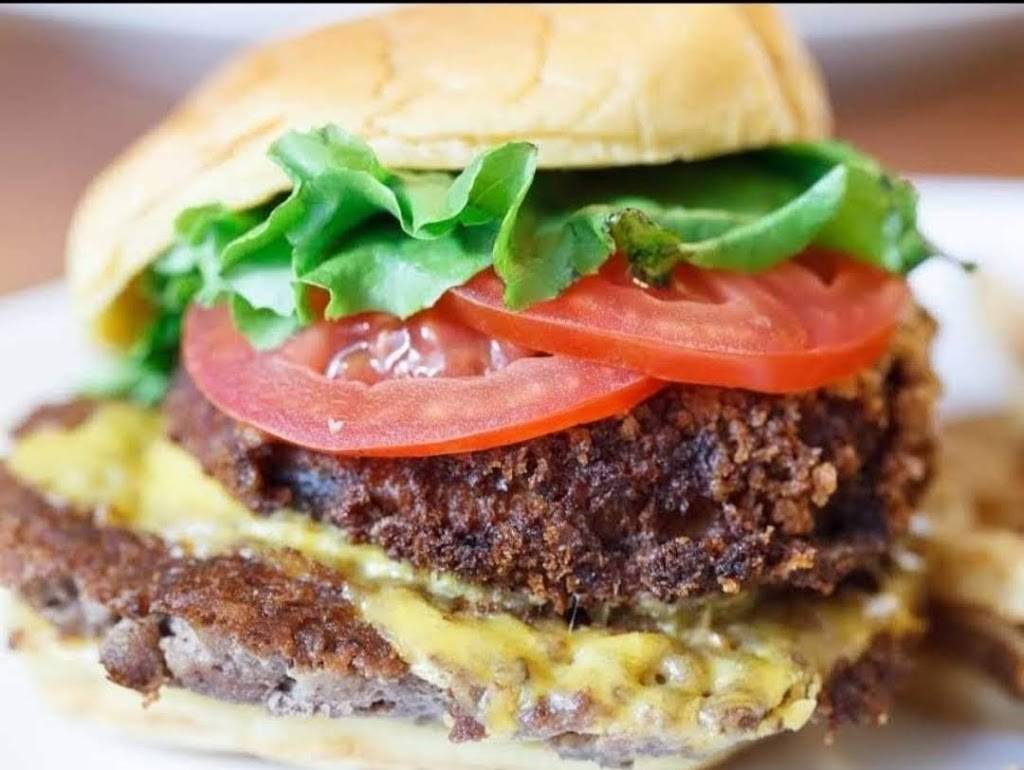 Shake Shack | restaurant | 795 Haddonfield Rd, Cherry Hill, NJ 08002, USA | 8563829870 OR +1 856-382-9870