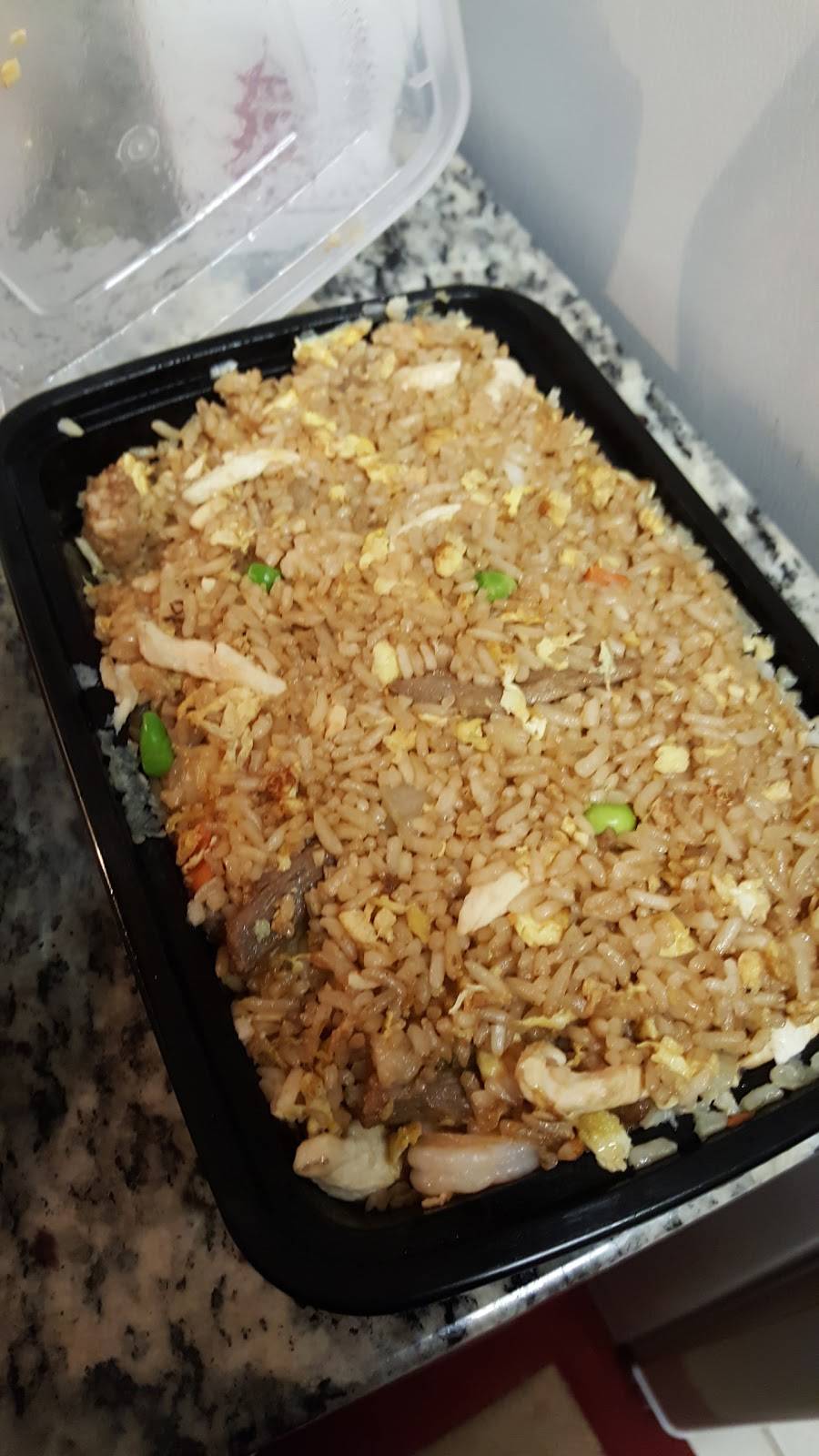 Formosa Restaurant | restaurant | 315 Garrisonville Rd #103, Stafford, VA 22554, USA | 5407208888 OR +1 540-720-8888