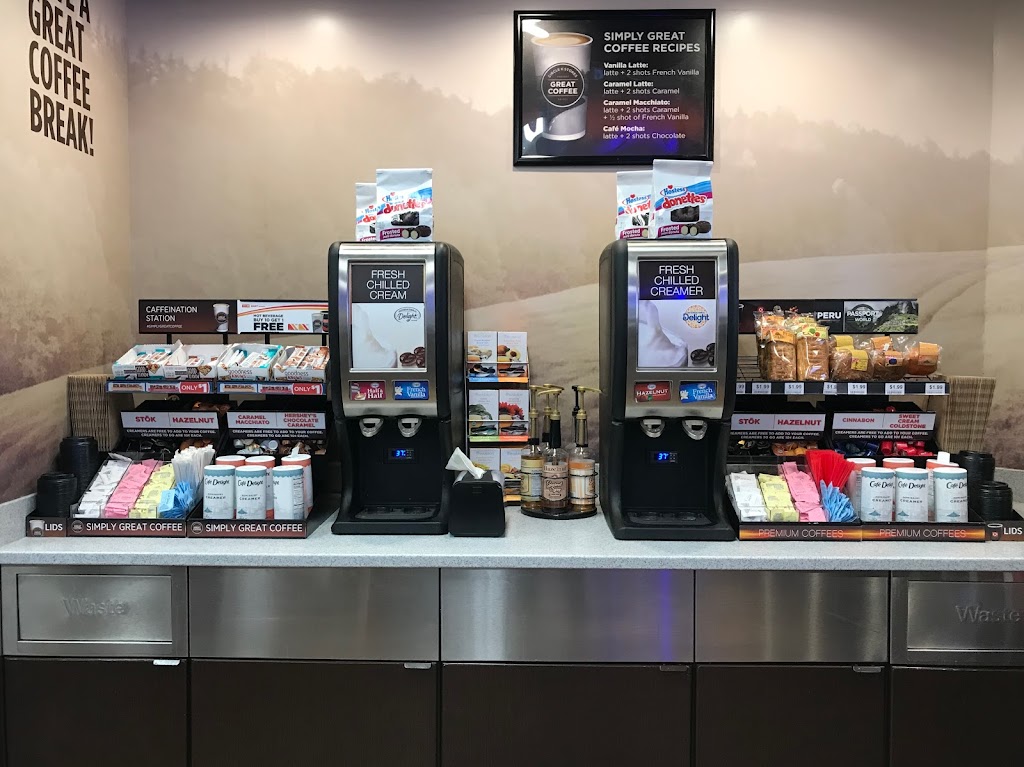 Top Spin Restaurant Group | restaurant | 22 Elizabeth St, Norwalk, CT 06854, USA | 2032991415 OR +1 203-299-1415