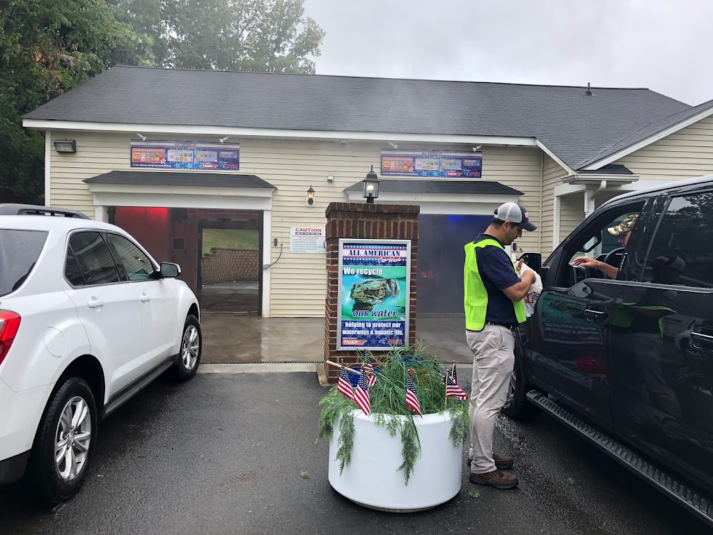 The Market at Mill Creek | restaurant | 1345 Parham Cir, Charlottesville, VA 22901, USA | 4348171570 OR +1 434-817-1570