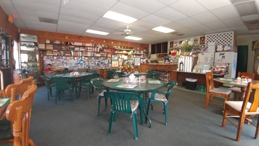 Buon Giorno Cafe | cafe | 15033 Nacogdoches Rd # 201, San Antonio, TX 78247, USA | 2109679830 OR +1 210-967-9830