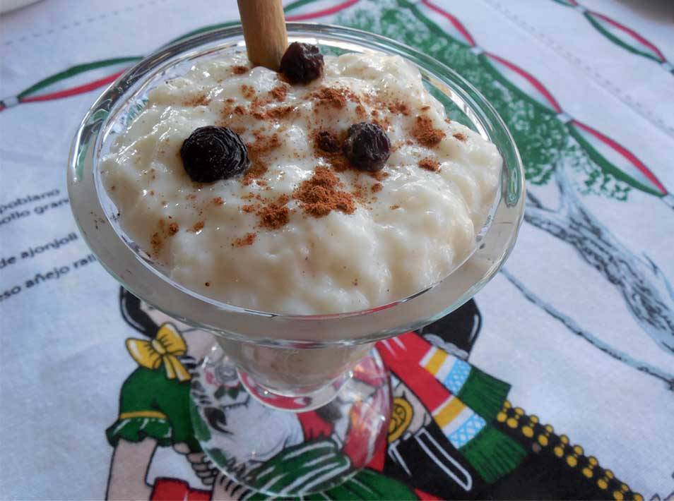 San Lucas Mexican Restaurant | restaurant | 2600 Federal St, Camden, NJ 08105, USA | 8569663556 OR +1 856-966-3556