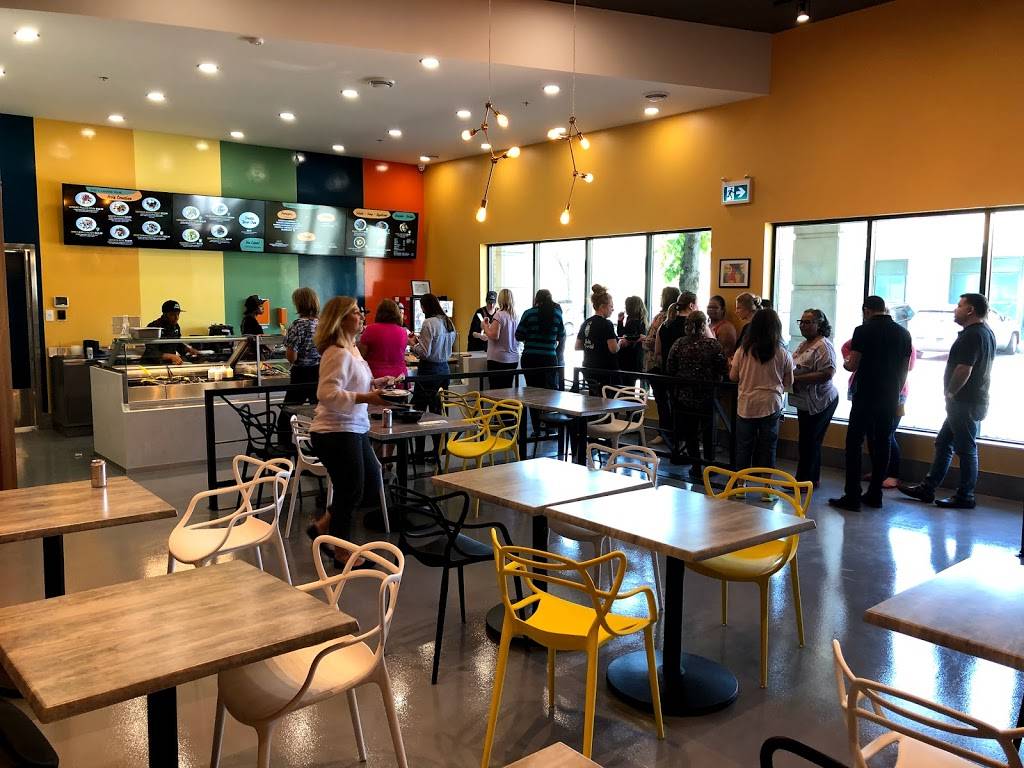 Holy Perogy! | restaurant | 777 The Queensway Unit C, Etobicoke, ON M8Z 1N4, Canada | 4165487873 OR +1 416-548-7873