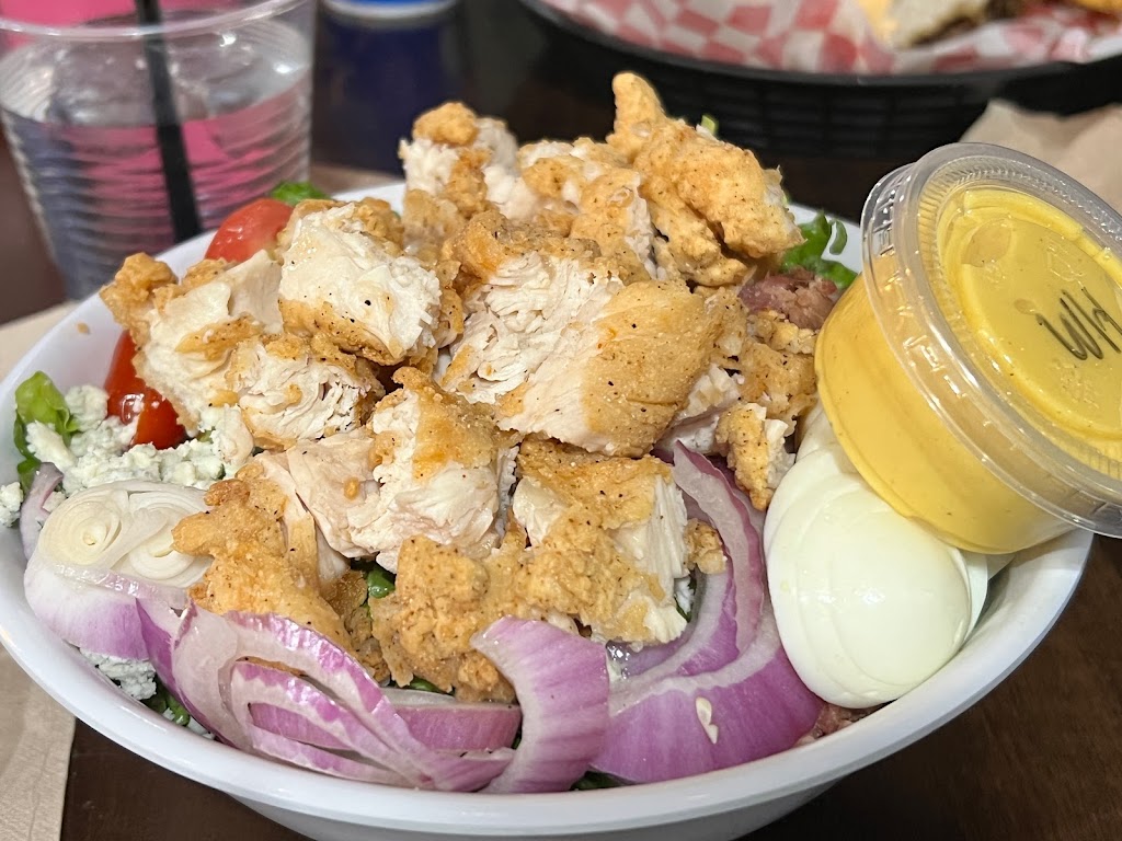 Chubbys Cafe Riverton | restaurant | 1276 W 12600 S, Riverton, UT 84065, USA | 8019994783 OR +1 801-999-4783