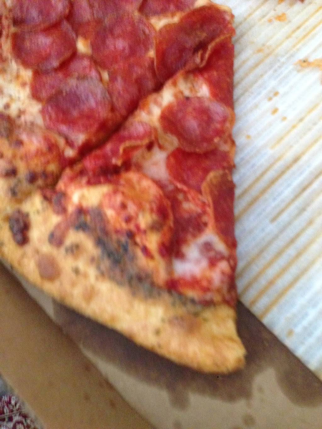 Pizza Hut | restaurant | 3040 W Camp Wisdom Rd #120, Grand Prairie, TX 75052, USA | 9726028658 OR +1 972-602-8658