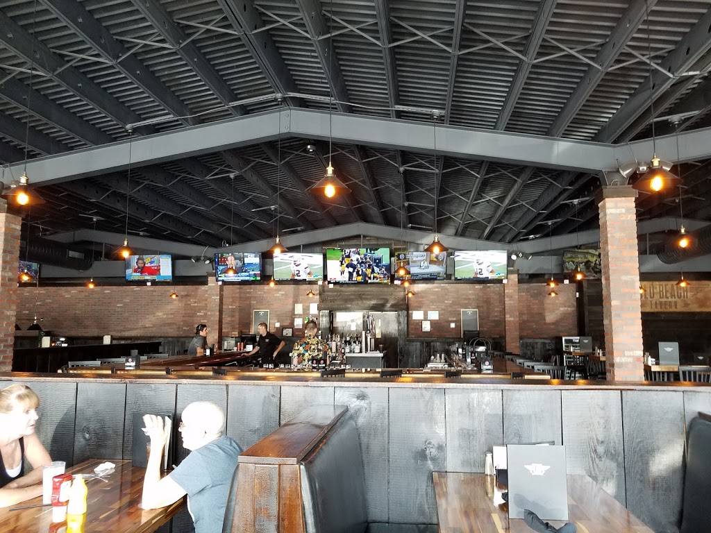 OLD BEACH TAVERN | restaurant | 3020 Virginia Beach Blvd Suite #3022, Virginia Beach, VA 23452, USA | 7574981112 OR +1 757-498-1112