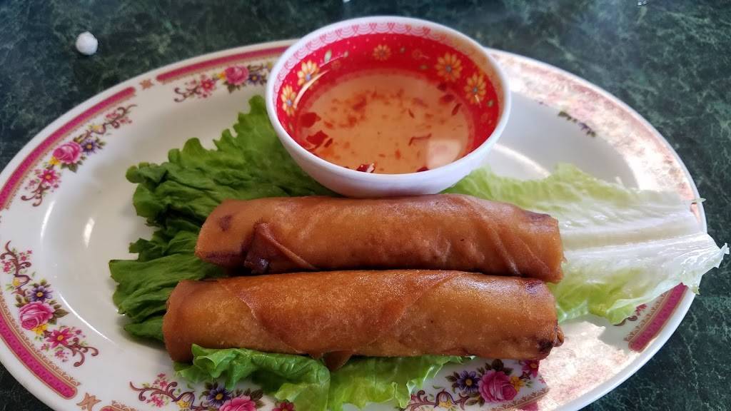 Pho Cuong Restaurant | restaurant | 3016 N Classen Blvd, Oklahoma City, OK 73106, USA | 4055245045 OR +1 405-524-5045