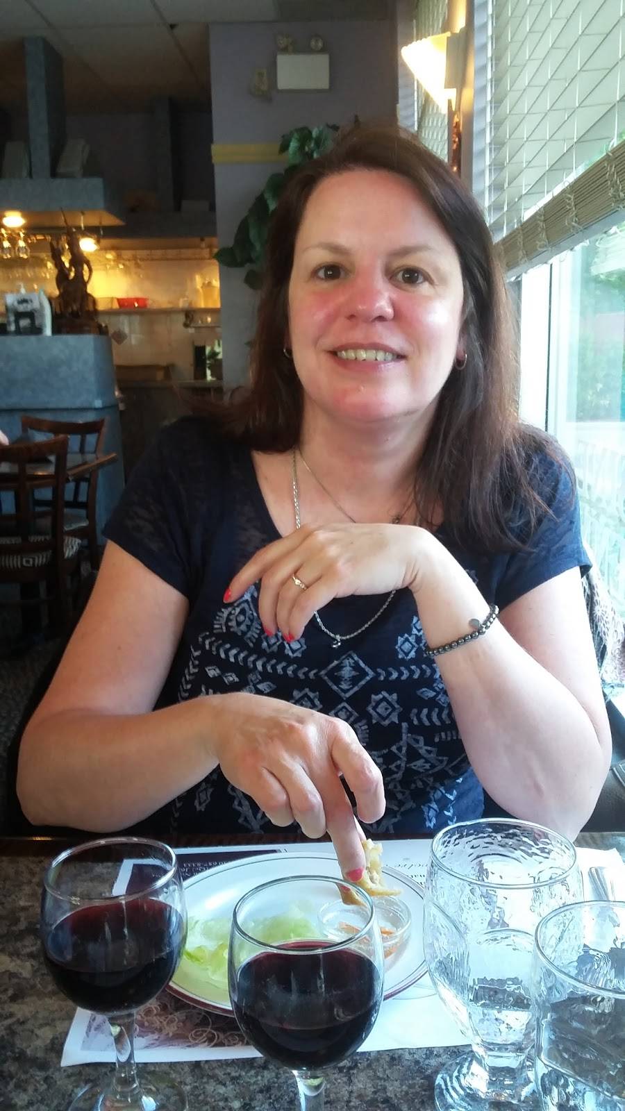 Restaurant Cambodiana | restaurant | 211 Boulevard Brien, Repentigny, QC J6A 7B5, Canada | 4506578333 OR +1 450-657-8333