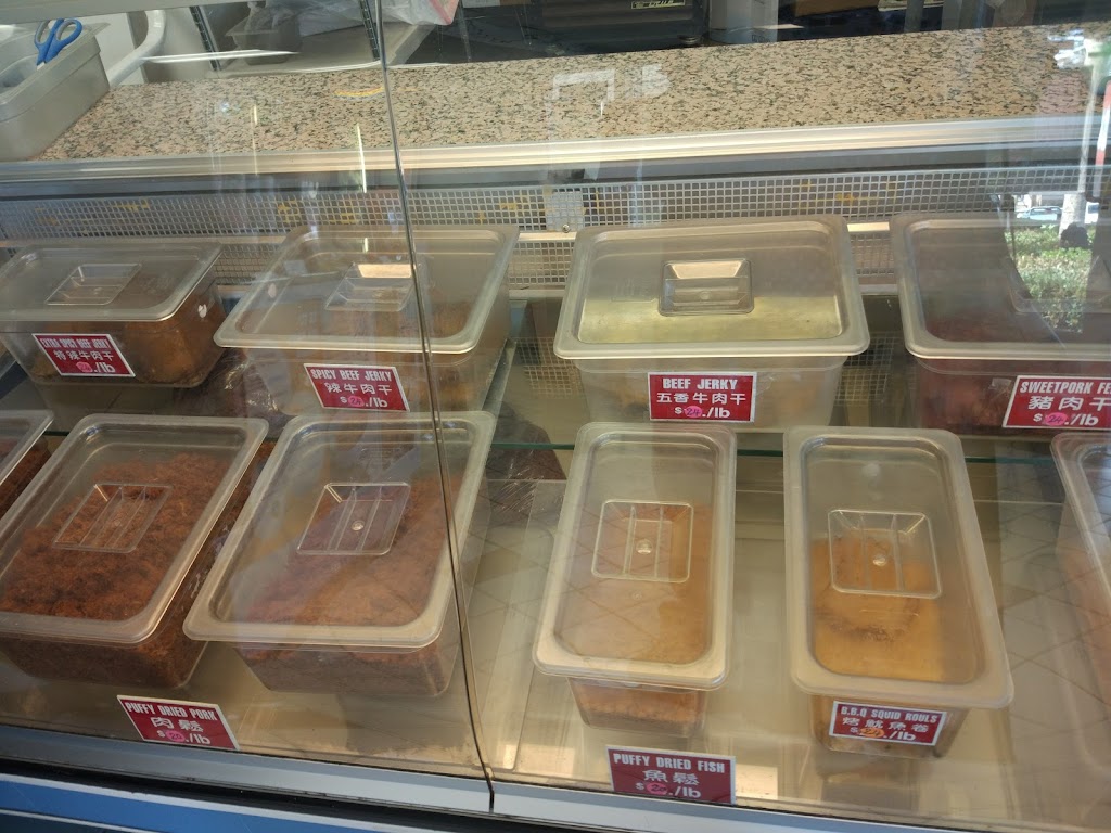 Champion Food Co | restaurant | 14775 Jeffrey Rd, Irvine, CA 92618, USA | 9498576686 OR +1 949-857-6686