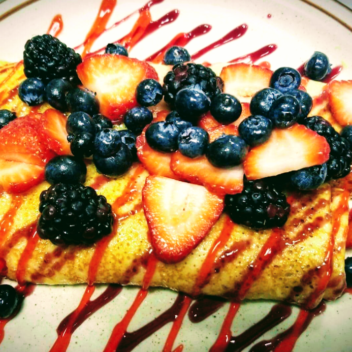 Sunrise Cafe | restaurant | 111 S Preston Rd #30, Prosper, TX 75078, USA | 4694819280 OR +1 469-481-9280