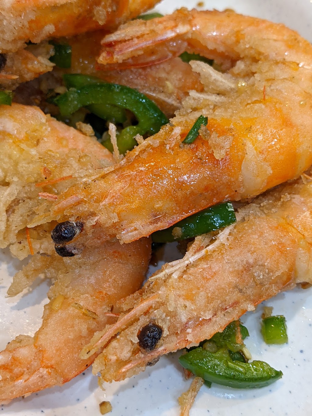 B.B.Q. King | restaurant | 2148 S Archer Ave, Chicago, IL 60616, USA | 3123261219 OR +1 312-326-1219