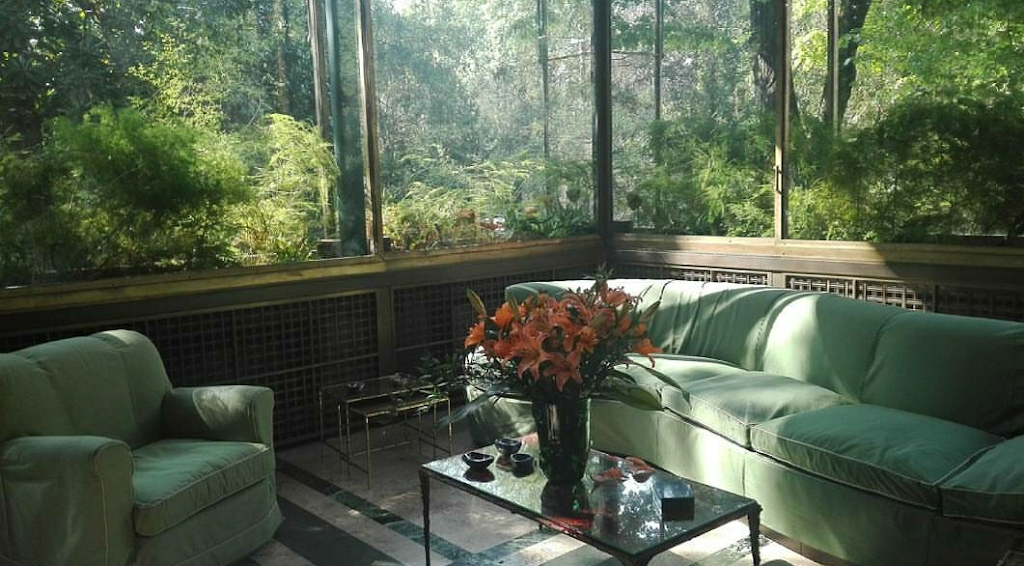 Residual Sugar Wine Bar | restaurant | 1684 Locust St, Walnut Creek, CA 94596, USA | 9258914465 OR +1 925-891-4465