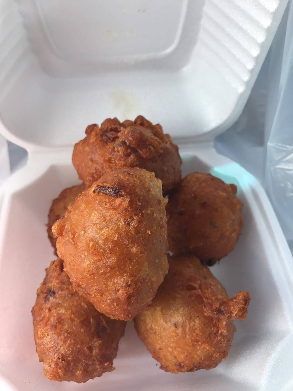 Finleys Bahamian Restaurant & Gift Shop LLC. - A Taste Of The B | restaurant | #731 Hammondville Rd, Dr Martin Luther King Blvd, Pompano Beach, FL 33060, USA | 9543665995 OR +1 954-366-5995