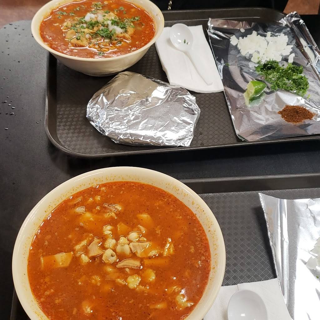 La Carniceria Y Taqueria Jalisco | restaurant | 345 W Olive Ave, Madera, CA 93637, USA | 5596758817 OR +1 559-675-8817