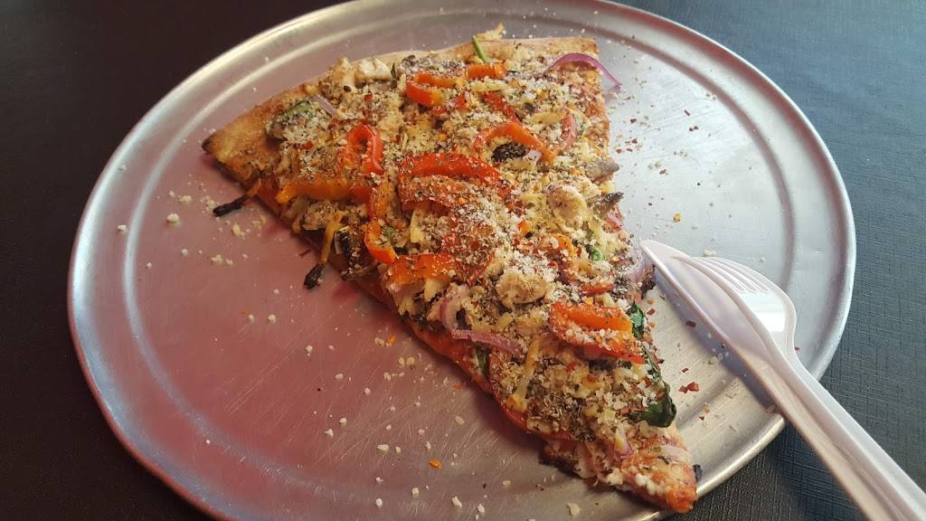 Ji Pizza | restaurant | 2770 Maybank Hwy # 2, Johns Island, SC 29455, USA | 8435599200 OR +1 843-559-9200