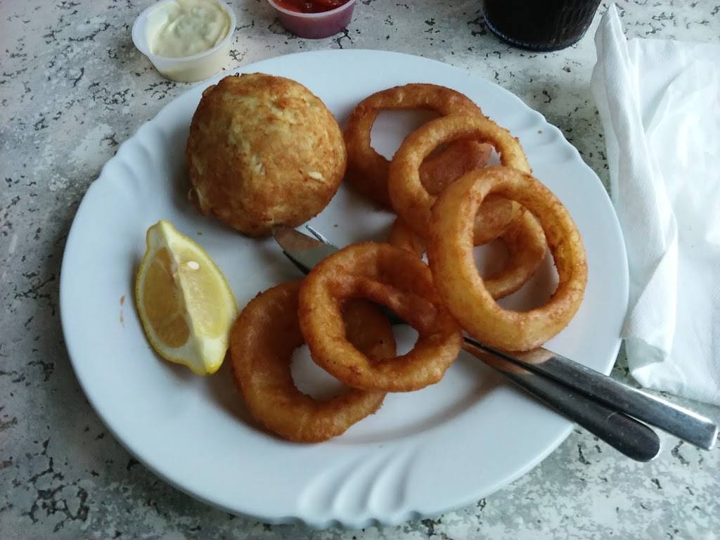 The Striped Rock Restaurant | restaurant | 14470 Solomons Island Rd S, Solomons, MD 20688, USA | 4103262424 OR +1 410-326-2424