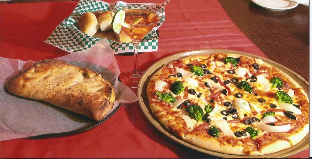 Supinos Italian Restaurant | restaurant | 250 Newbury St, Danvers, MA 01923, USA | 9787740707 OR +1 978-774-0707