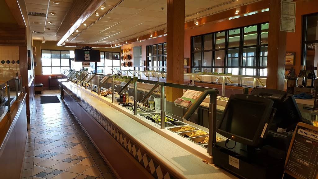 Sweet Tomatoes- Scottsdale | restaurant | 9029 E Talking Stick Way, Scottsdale, AZ 85250, USA | 4802698680 OR +1 480-269-8680