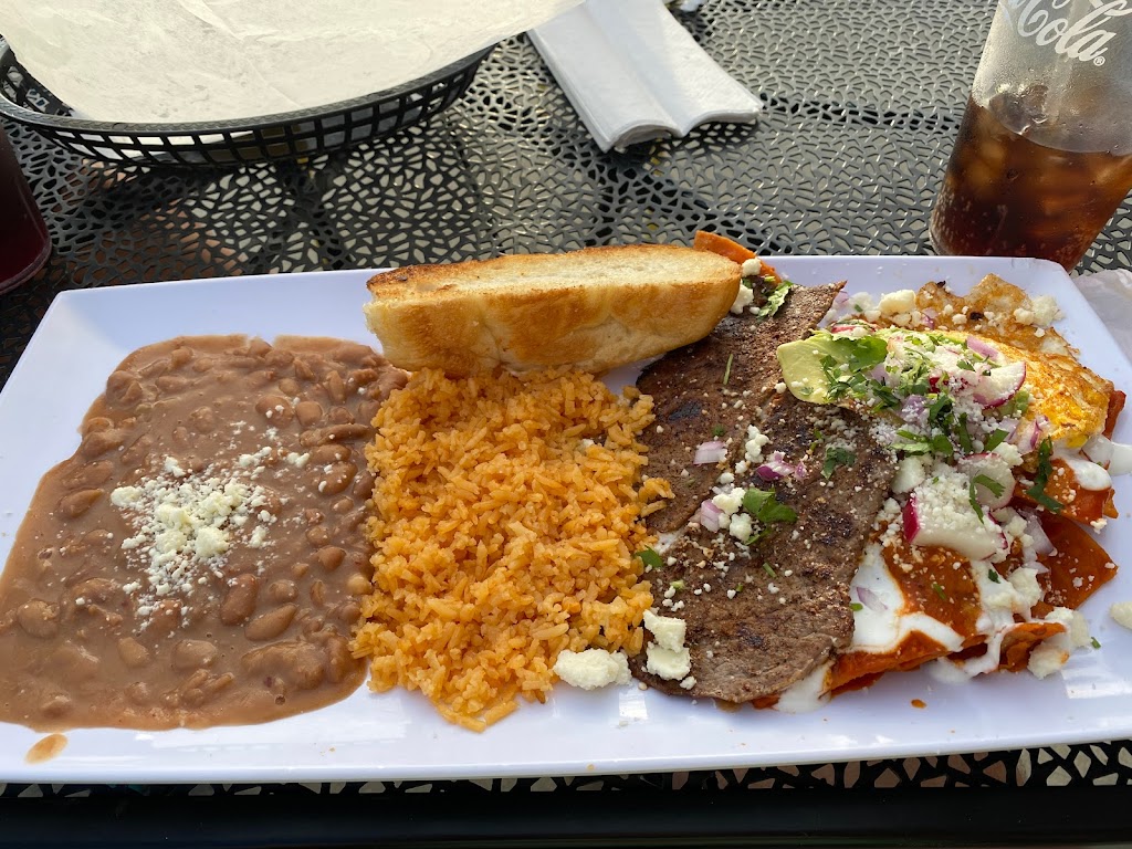 Casa Oaxaca | restaurant | 2910 Hayden Run Plz, Columbus, OH 43235, USA | 6149561131 OR +1 614-956-1131