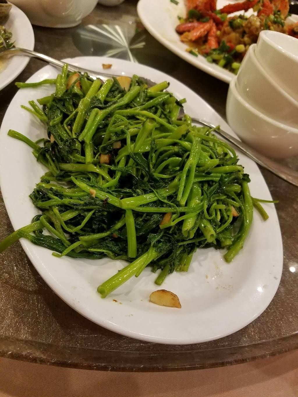 Newport Tan Cang Restaurant | restaurant | 18441 Colima Rd, Rowland Heights, CA 91748, USA | 6268391239 OR +1 626-839-1239