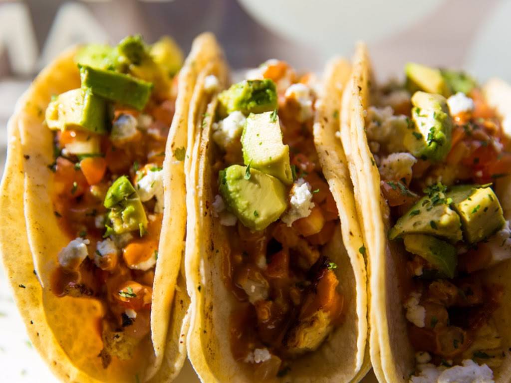 Tito’s Tacos | restaurant | 310 E Rundberg Ln, Austin, TX 78753, USA | 7372359169 OR +1 737-235-9169