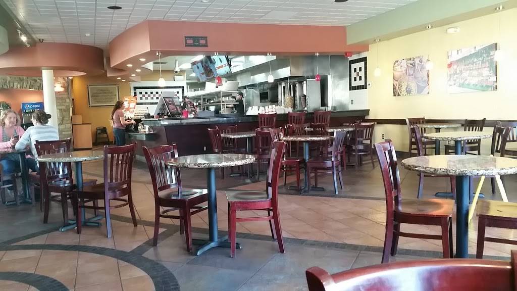 Flame & Skewers Mediterranean Restaurant | restaurant | 5482 California Ave, Bakersfield, CA 93309, USA | 6613281400 OR +1 661-328-1400