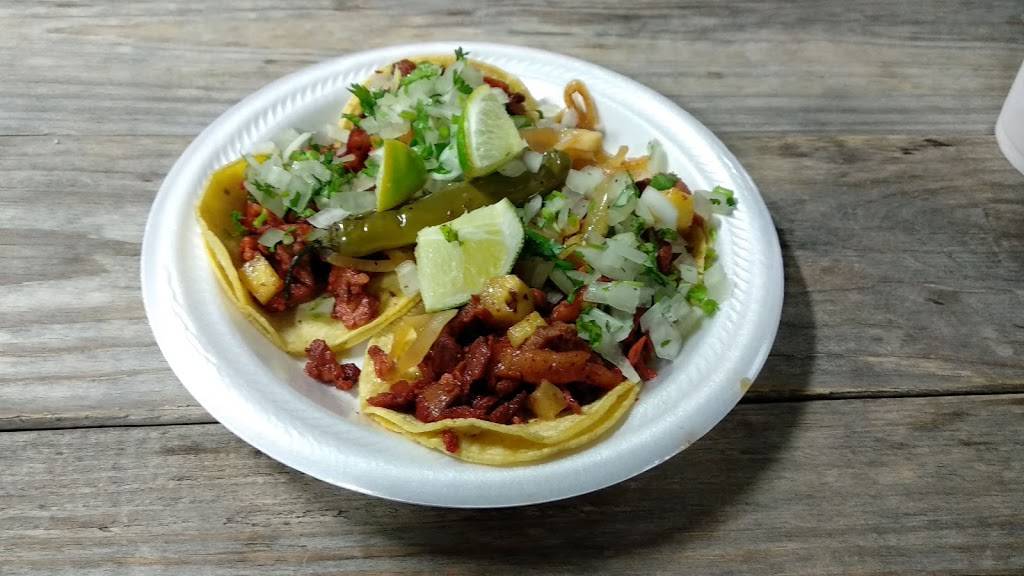 Tacos | restaurant | 19707 Dunbar Ave, Humble, TX 77338, USA | 2813308704 OR +1 281-330-8704