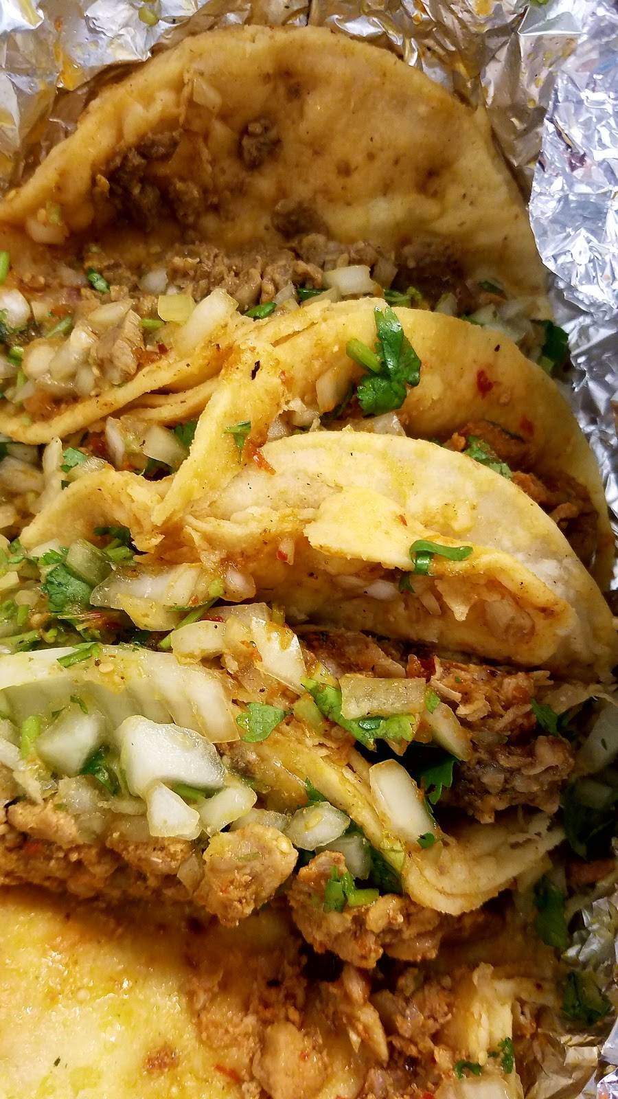 Tacos El Rancho Suite 5 | restaurant | 4942 La Sierra Ave, Riverside, CA 92505, USA | 9517720720 OR +1 951-772-0720