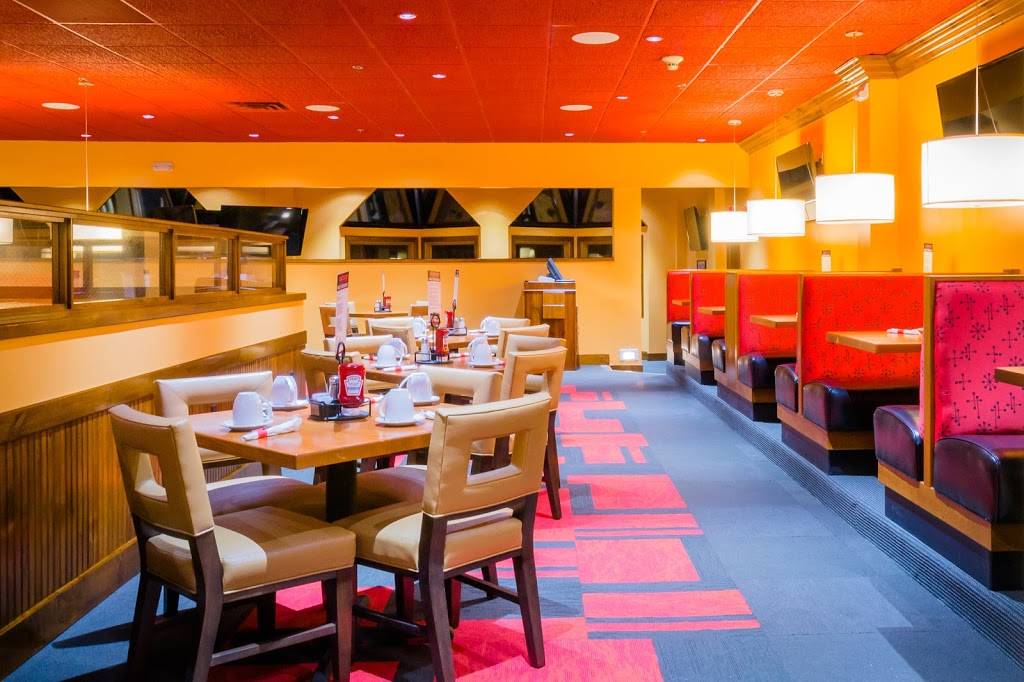 #52 Sports Bar and Kitchen Big Rapids | restaurant | 1005 Perry Ave, Big Rapids, MI 49307, USA | 2317968494 OR +1 231-796-8494