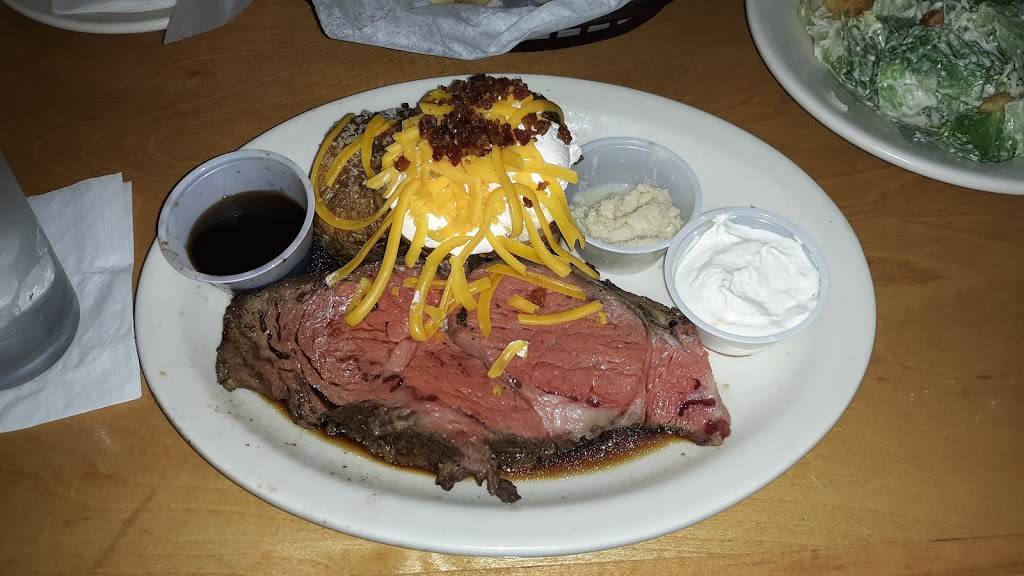 Texas Roadhouse | restaurant | 5086 S Power Rd, Mesa, AZ 85212, USA | 4809881414 OR +1 480-988-1414