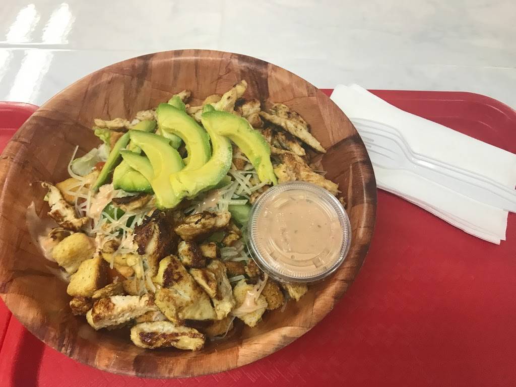 Jose Chiquito | restaurant | 4632 Santa Monica Blvd, Los Angeles, CA 90026, USA | 3237929334 OR +1 323-792-9334