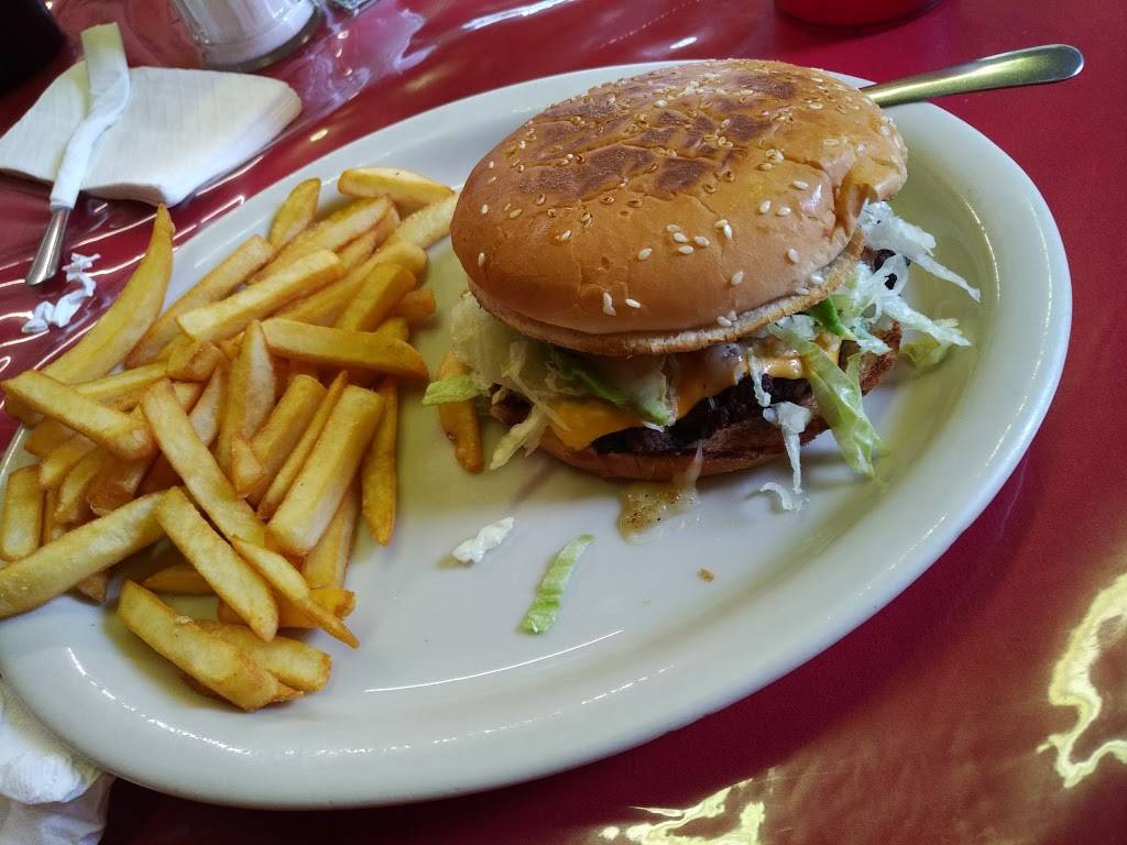 La Sultana Del Norte Taqueria | restaurant | 4403 Blanco Rd, San Antonio, TX 78212, USA | 2107322244 OR +1 210-732-2244