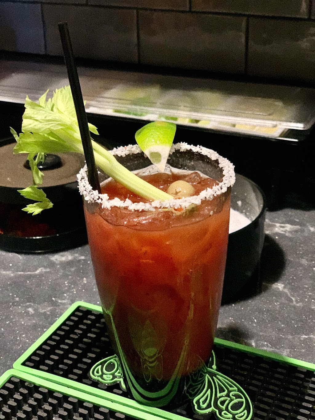 Honor Mexicano Restaurant | restaurant | 8517 14th Ave S, Seattle, WA 98108, USA | 2064026428 OR +1 206-402-6428