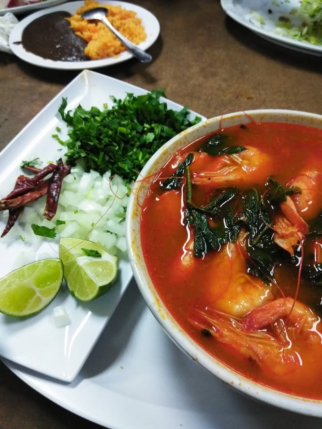 Tacos Los gorditos | restaurant | 2808 Patti Ln, Louisville, KY 40299, USA | 5023985074 OR +1 502-398-5074