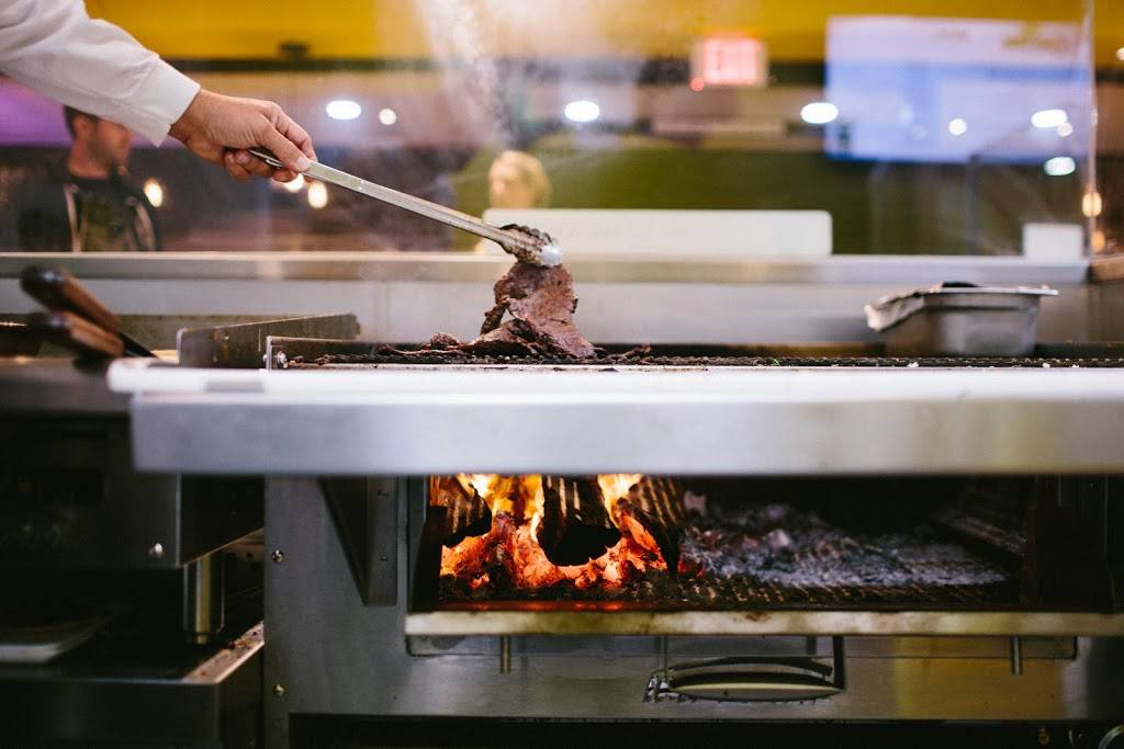 Tio Flacos Tacos | restaurant | 18959 Magnolia St, Fountain Valley, CA 92708, USA | 7145939000 OR +1 714-593-9000