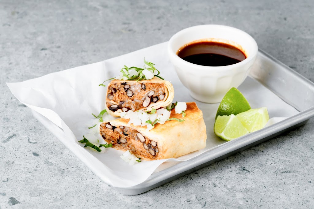 Boxcar Birria Tacos | restaurant | 420 State St, Madison, WI 53703, USA | 8663051115 OR +1 866-305-1115