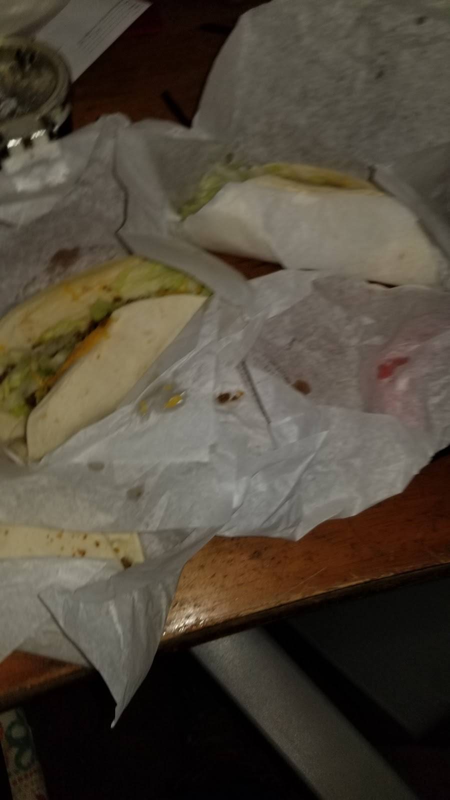 Don Juans Romantic Mexican Food | restaurant | 13126 TX-198 S, Enchanted Oaks, TX 75156, USA | 9033408900 OR +1 903-340-8900