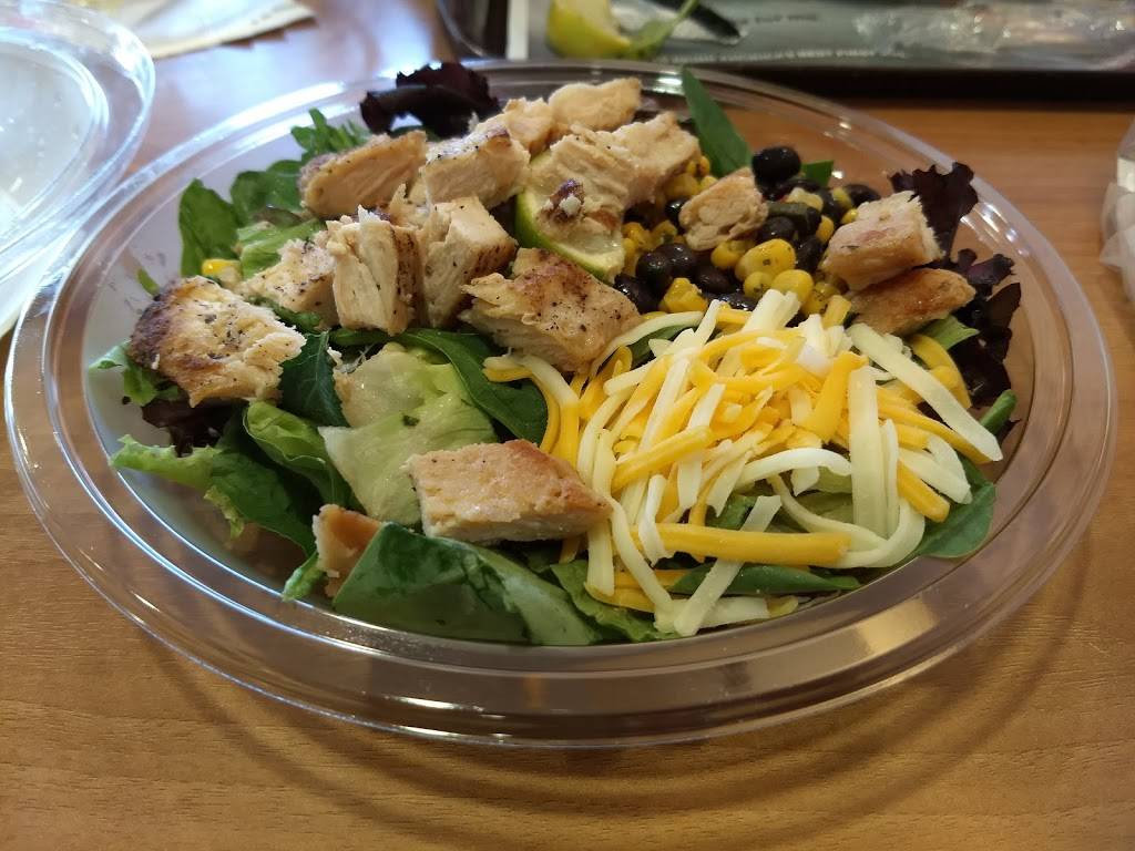 McDonalds | cafe | 6163 S Packard Ave, Cudahy, WI 53110, USA | 4145710530 OR +1 414-571-0530