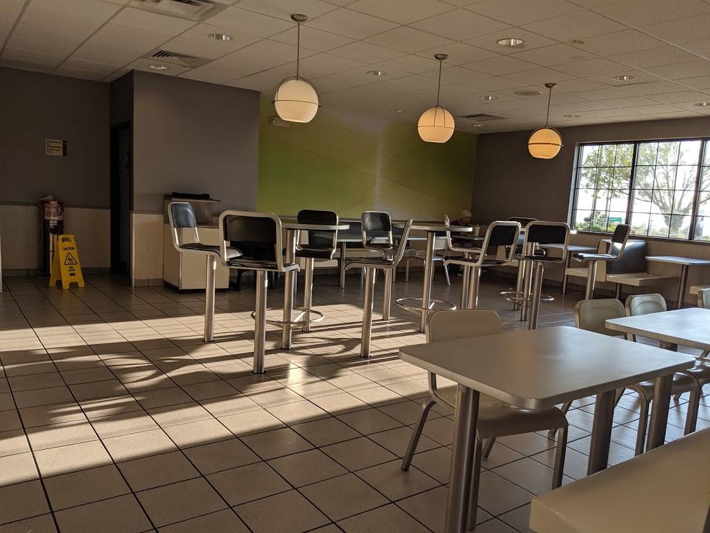 McDonalds | cafe | 12601 Montgomery Blvd NE, Albuquerque, NM 87111, USA | 5052995297 OR +1 505-299-5297