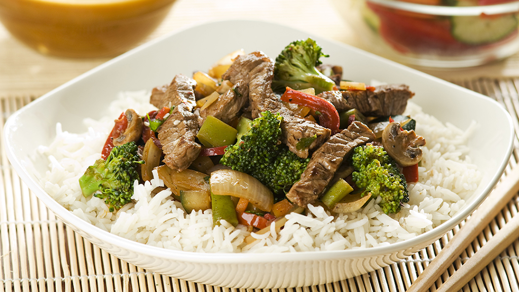 Dragon Star Chinese Restaurant | restaurant | 700 Washington St, Brookline, MA 02446, USA | 6172774888 OR +1 617-277-4888