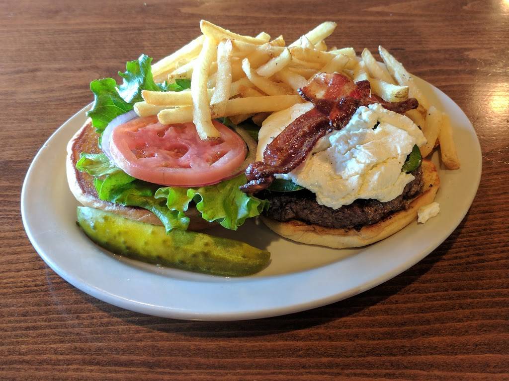 Josephs Grill | restaurant | 140 Wabasha St S, St Paul, MN 55107, USA | 6512222435 OR +1 651-222-2435