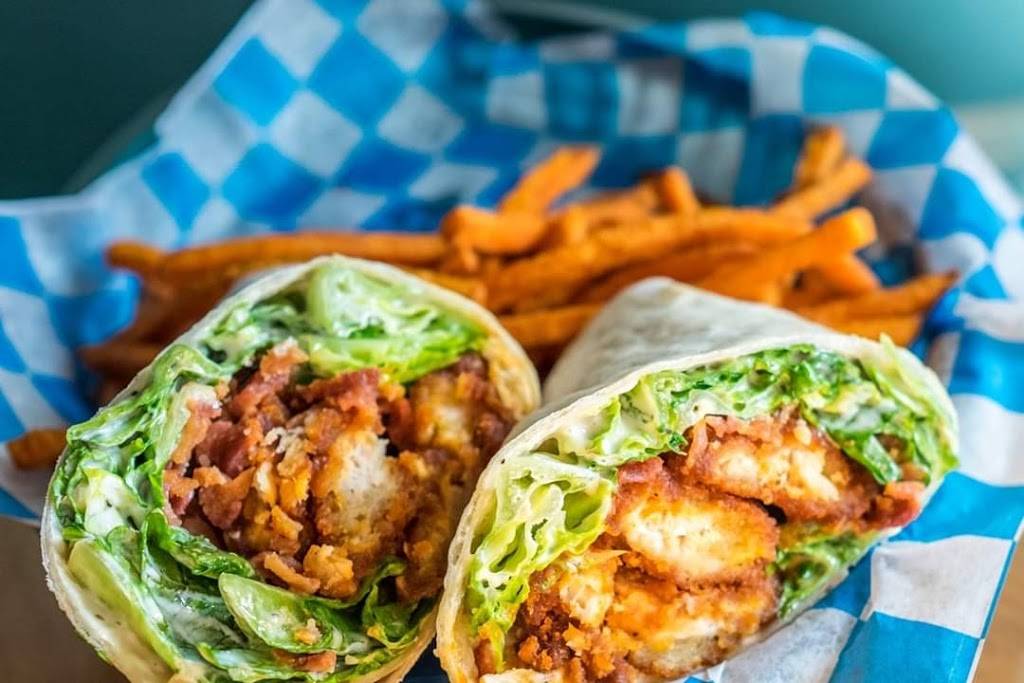 Southsides.ca | restaurant | 80 Niagara Blvd, Fort Erie, ON L2A 3G3, Canada | 9058713244 OR +1 905-871-3244