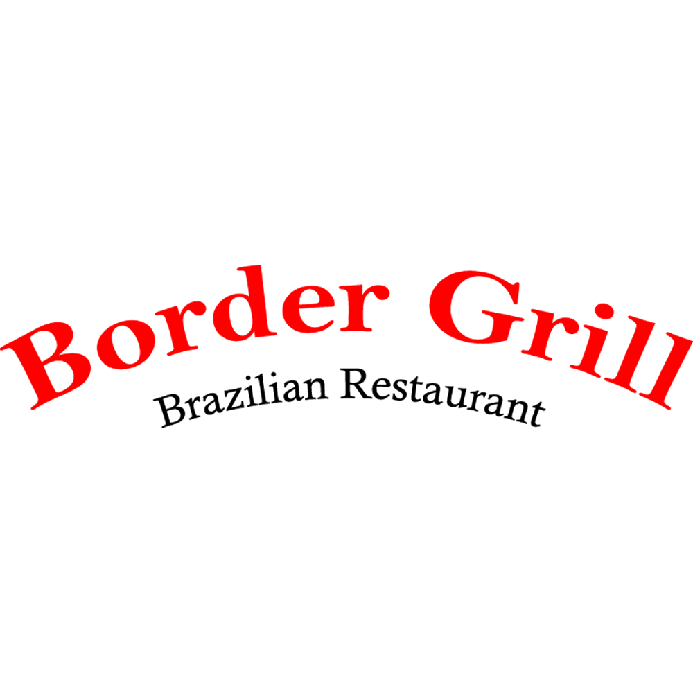 Don Chelas Mexican Bar & Grill | restaurant | 7222 Spencer Hwy, Pasadena, TX 77505, USA | 2814793120 OR +1 281-479-3120