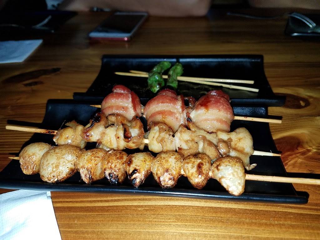 Bar Bay Grill | restaurant | 375 Saratoga Ave, San Jose, CA 95129, USA | 4085646933 OR +1 408-564-6933