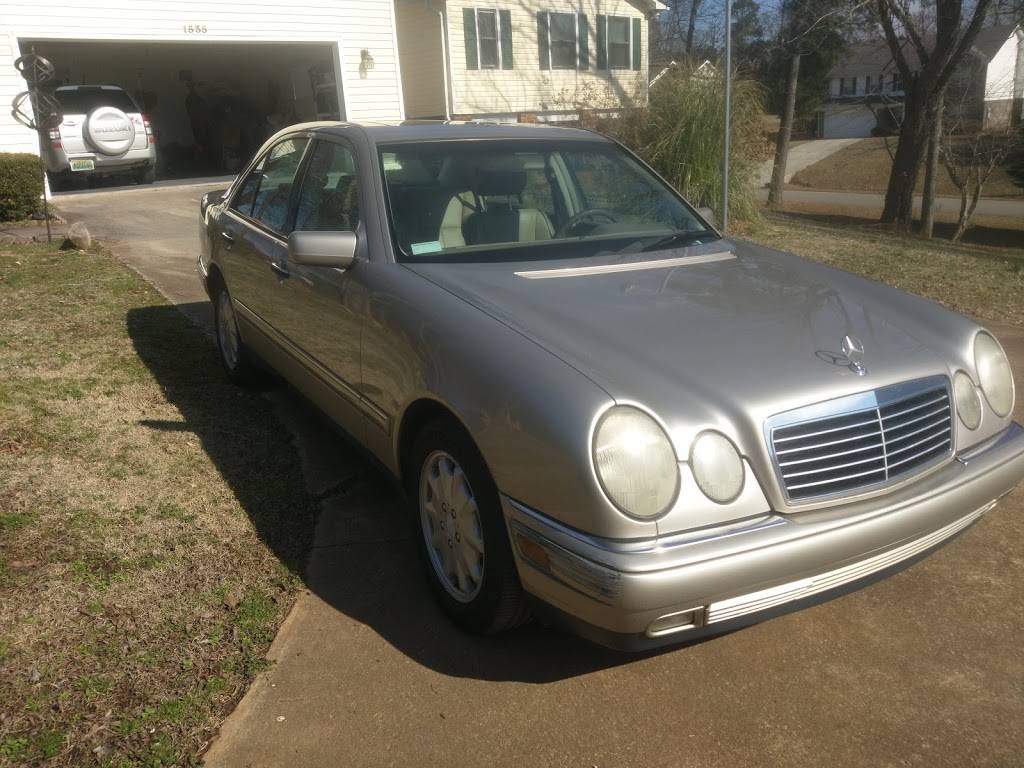 Subway | restaurant | 7507 Wall Triana Hwy, Madison, AL 35757, USA | 2568305494 OR +1 256-830-5494