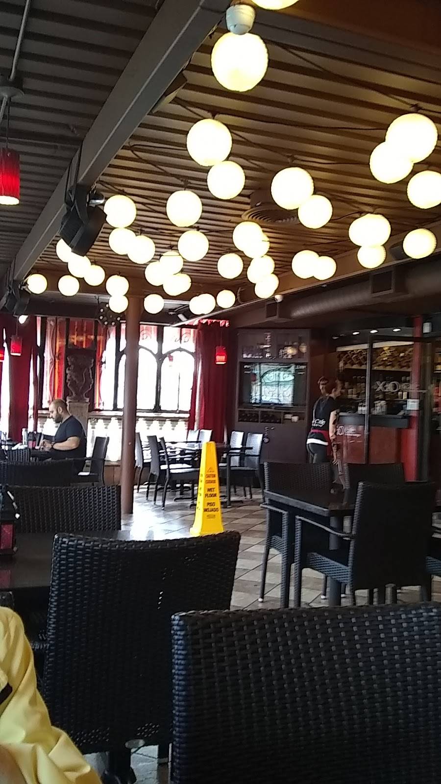 Cafe X2O, Monrovia | restaurant | 335 W Foothill Blvd, Monrovia, CA 91016, USA | 6263586811 OR +1 626-358-6811