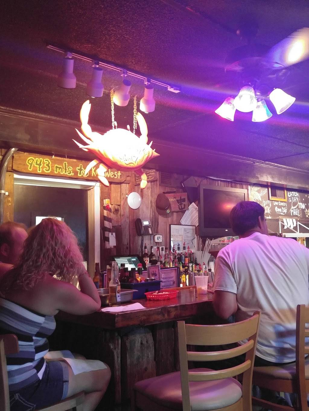 Duffy Street Seafood Shack | restaurant | 319 Sea Mountain Hwy, North Myrtle Beach, SC 29582, USA | 8432497902 OR +1 843-249-7902